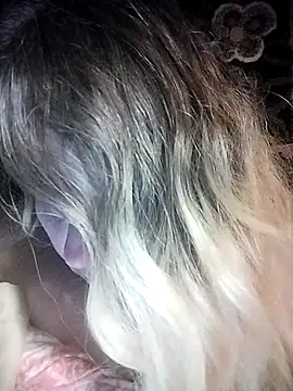 Lana-murr online show from February 2026 06:12:02 PM