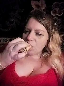 Lana-murr online show from February 2026 09:29:01 PM