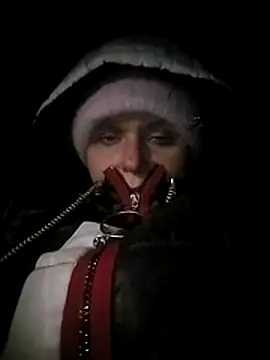 Lana-murr online show from February 2026 06:45:01 PM