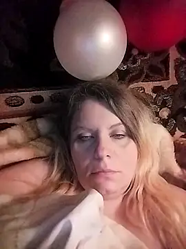 Lana-murr online show from February 2026 03:36:01 AM