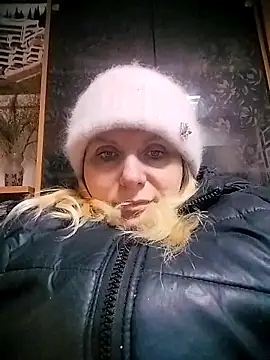 Lana-murr online show from February 2026 03:42:01 PM