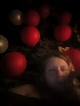 Lana-murr online show from February 2026 06:50:01 PM