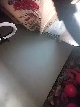 Lana-murr online show from February 2026 05:25:01 PM