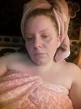 Lana-murr online show from March 2026 06:25:01 PM