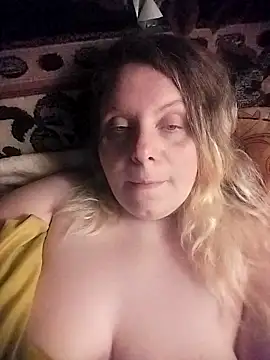 Lana-murr online show from March 2026 09:21:01 PM