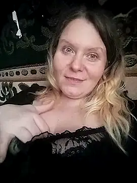 Lana-murr online show from March 2026 05:44:01 AM