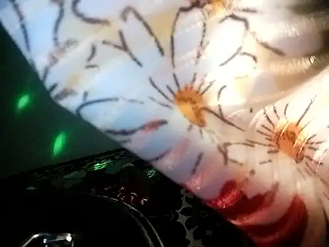 Lana-murr online show from April 2026 07:58:02 PM