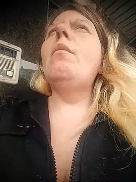 Lana-murr online show from April 2026 08:39:02 AM