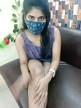 Indian-Glory online show from November 2025 02:39:02 PM