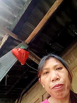 bella-la online show from October 2025 06:15:01 AM