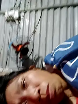 bella-la online show from November 2025 11:54:01 AM