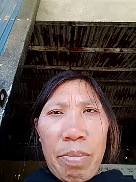 bella-la online show from December 2025 05:34:01 AM