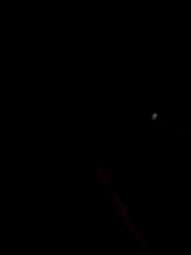 bella-la online show from January 2026 10:57:02 PM