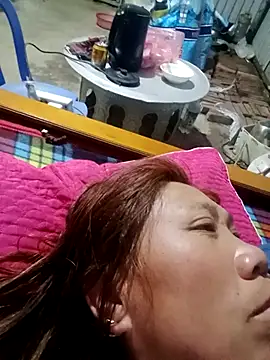 bella-la online show from February 2026 11:25:01 PM