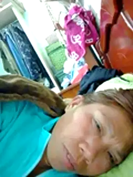 bella-la online show from February 2026 04:10:02 PM