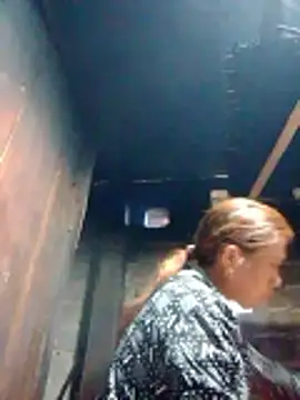 bella-la online show from February 2026 12:26:02 AM