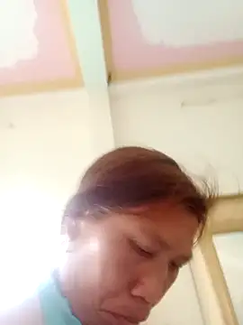 bella-la online show from February 2026 01:46:01 AM