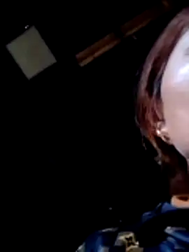 bella-la online show from February 2026 02:41:01 AM