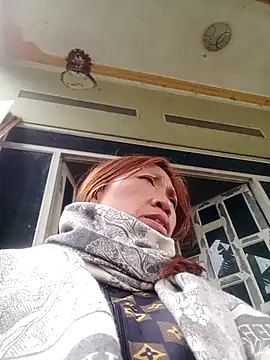 bella-la online show from February 2026 06:26:01 AM