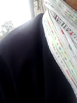 bella-la online show from March 2026 08:32:02 AM