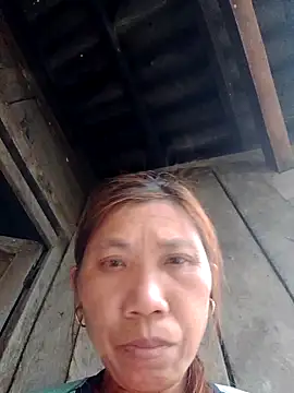 bella-la online show from March 2026 10:54:02 AM