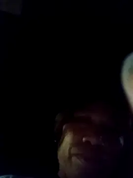 bella-la online show from March 2026 12:05:01 AM