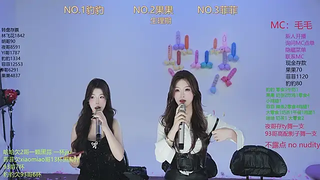 sweetgirls888 online show from November 2025 12:21:02 AM