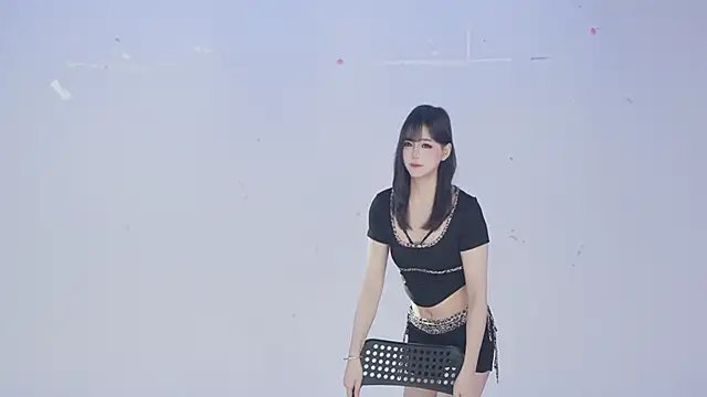 sweetgirls888 online show from March 2026 06:06:02 AM