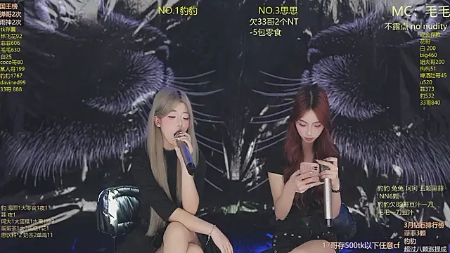 sweetgirls888 online show from March 2026 08:19:01 AM