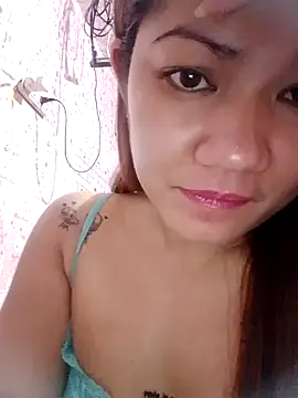 Pussy Cath online show from October 2025 02:54:01 PM