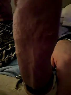 Snapshot of snake645464 chatting on October 2025 10:39:02 AM snake645464 online show from October 2025 10:39:02 AM