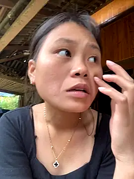 Sophia-123 online show from November 2025 01:27:01 AM