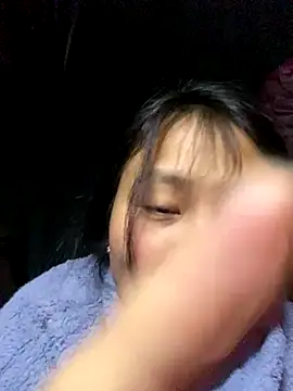 Sophia-123 online show from January 2026 07:01:02 AM