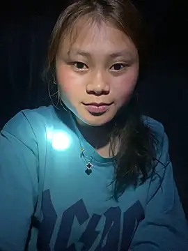 Sophia-123 online show from March 2026 12:22:01 PM