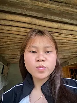 Sophia-123 online show from March 2026 12:14:01 AM