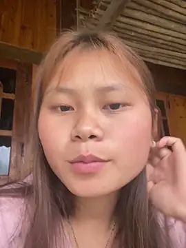 Sophia-123 online show from March 2026 08:52:02 AM