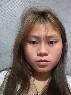 Sophia-123 online show from March 2026 12:03:02 AM