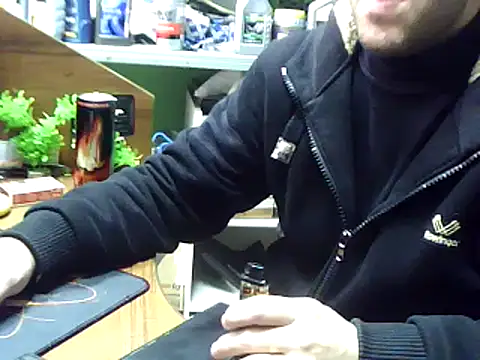 Your sweet stick online show from March 2026 06:41:03 AM