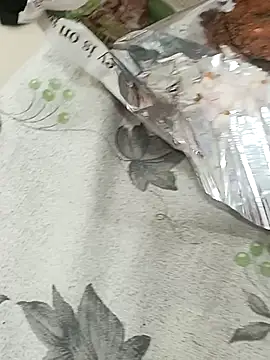 bigtelugubhama online show from November 2025 02:50:01 PM