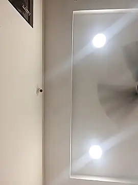 bigtelugubhama online show from November 2025 03:12:02 PM