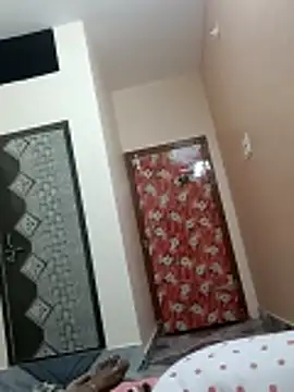 bigtelugubhama online show from February 2026 01:21:02 PM