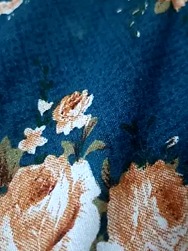 bigtelugubhama online show from February 2026 07:09:01 PM