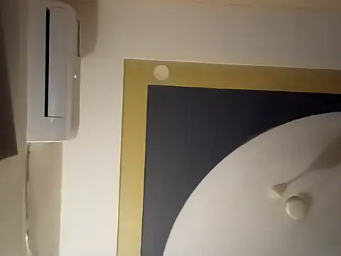 bigtelugubhama online show from March 2026 05:40:01 PM