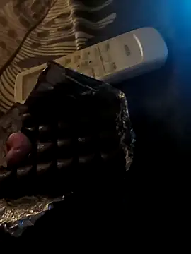 bigtelugubhama online show from March 2026 08:26:02 PM