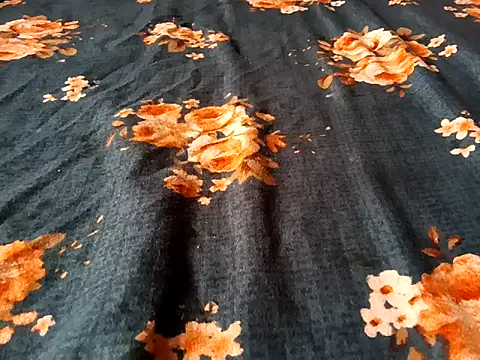 bigtelugubhama online show from March 2026 05:55:01 AM