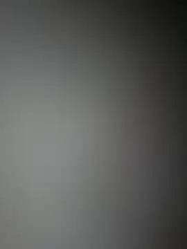 bigtelugubhama online show from March 2026 06:51:01 AM