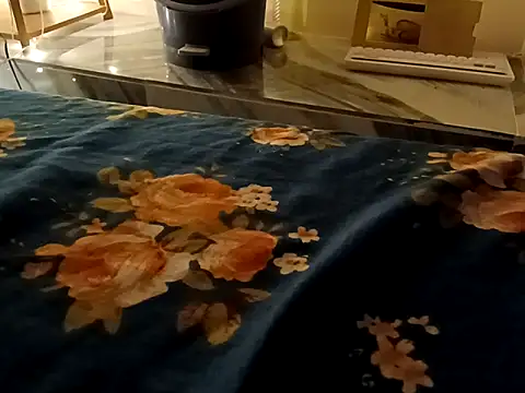 bigtelugubhama online show from March 2026 12:05:01 AM