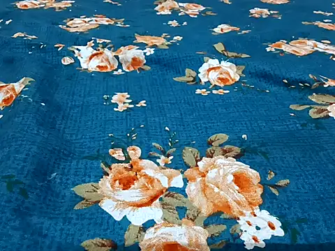 bigtelugubhama online show from April 2026 05:39:02 PM