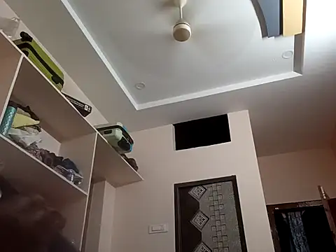 bigtelugubhama online show from April 2026 01:41:02 PM