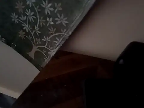 bigtelugubhama online show from April 2026 11:41:01 AM